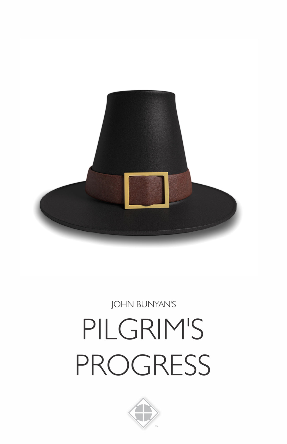 The Pilgrim's Progress (English)