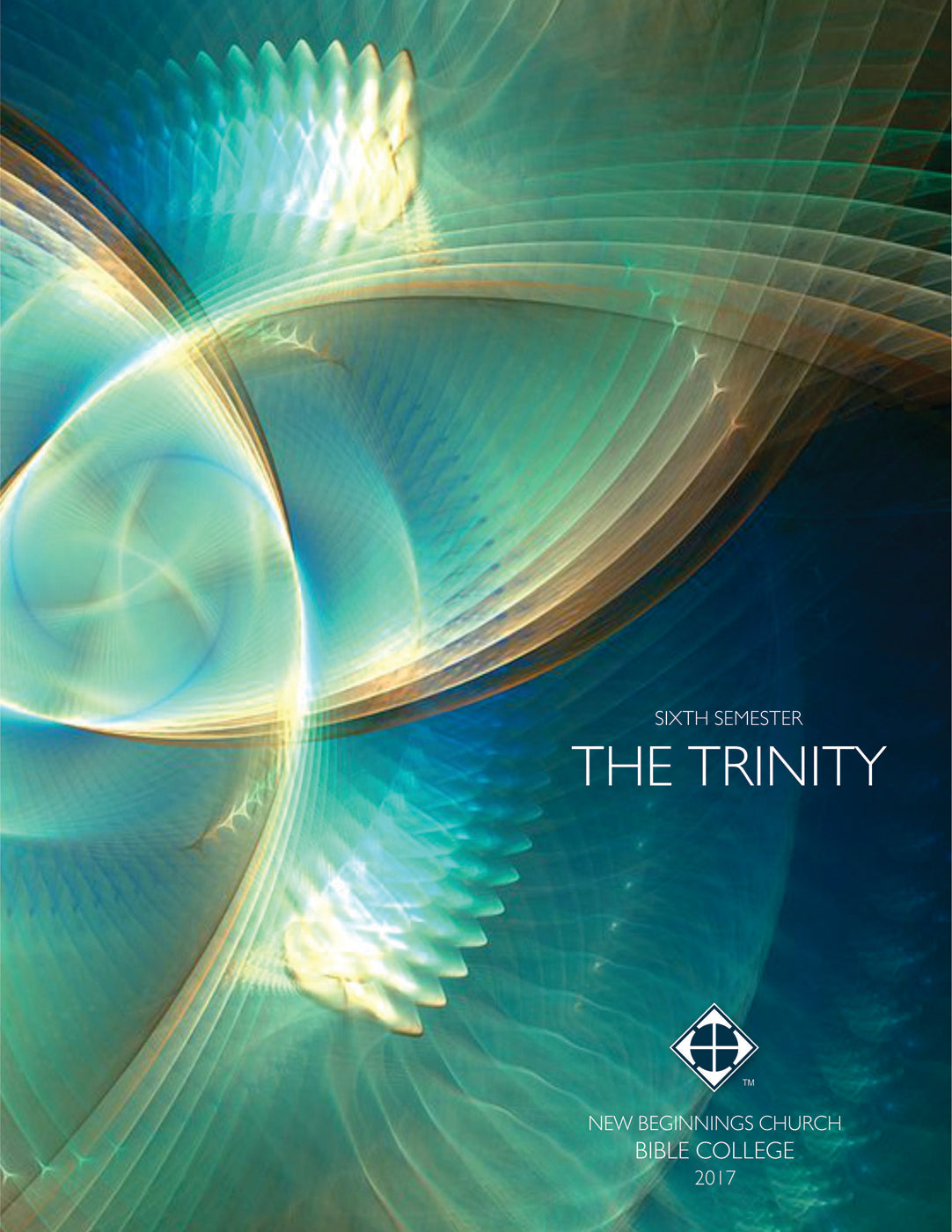 Semester 6 - The Trinity