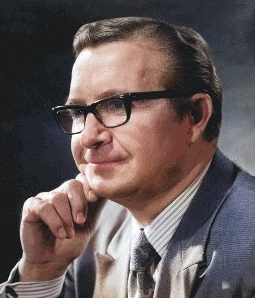 Author Image