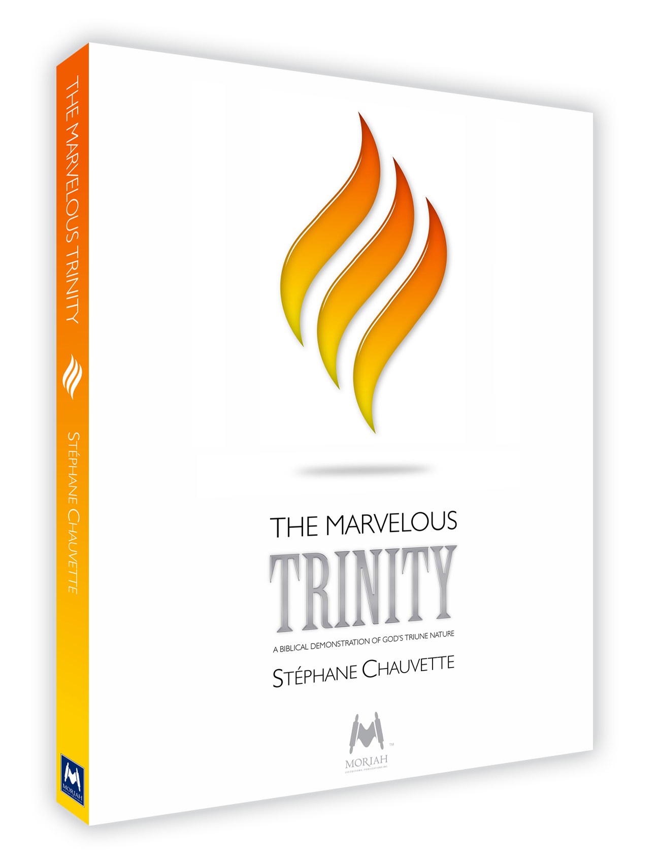 The CHINESE WRITTING WONDERS Bundle