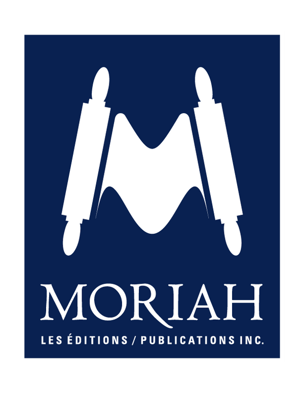 Moriah Publications
