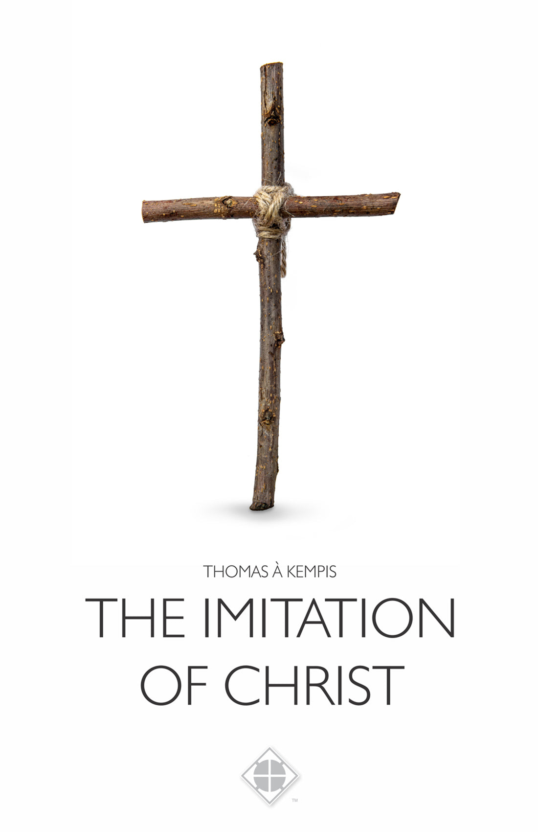 The Imitation of Christ (English)