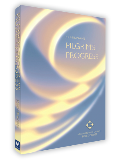 The Pilgrim's Progress (Bible College Version)