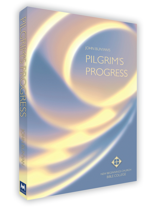 The Pilgrim's Progress (Bible College Version)