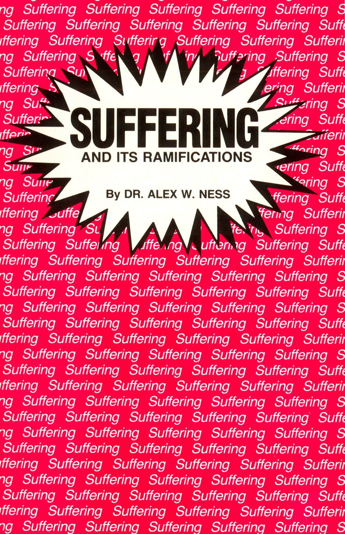 Suffering