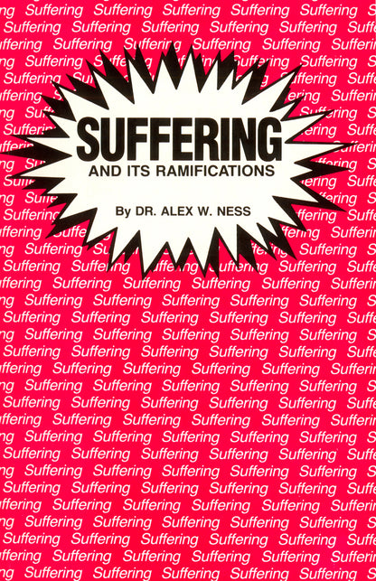 Suffering