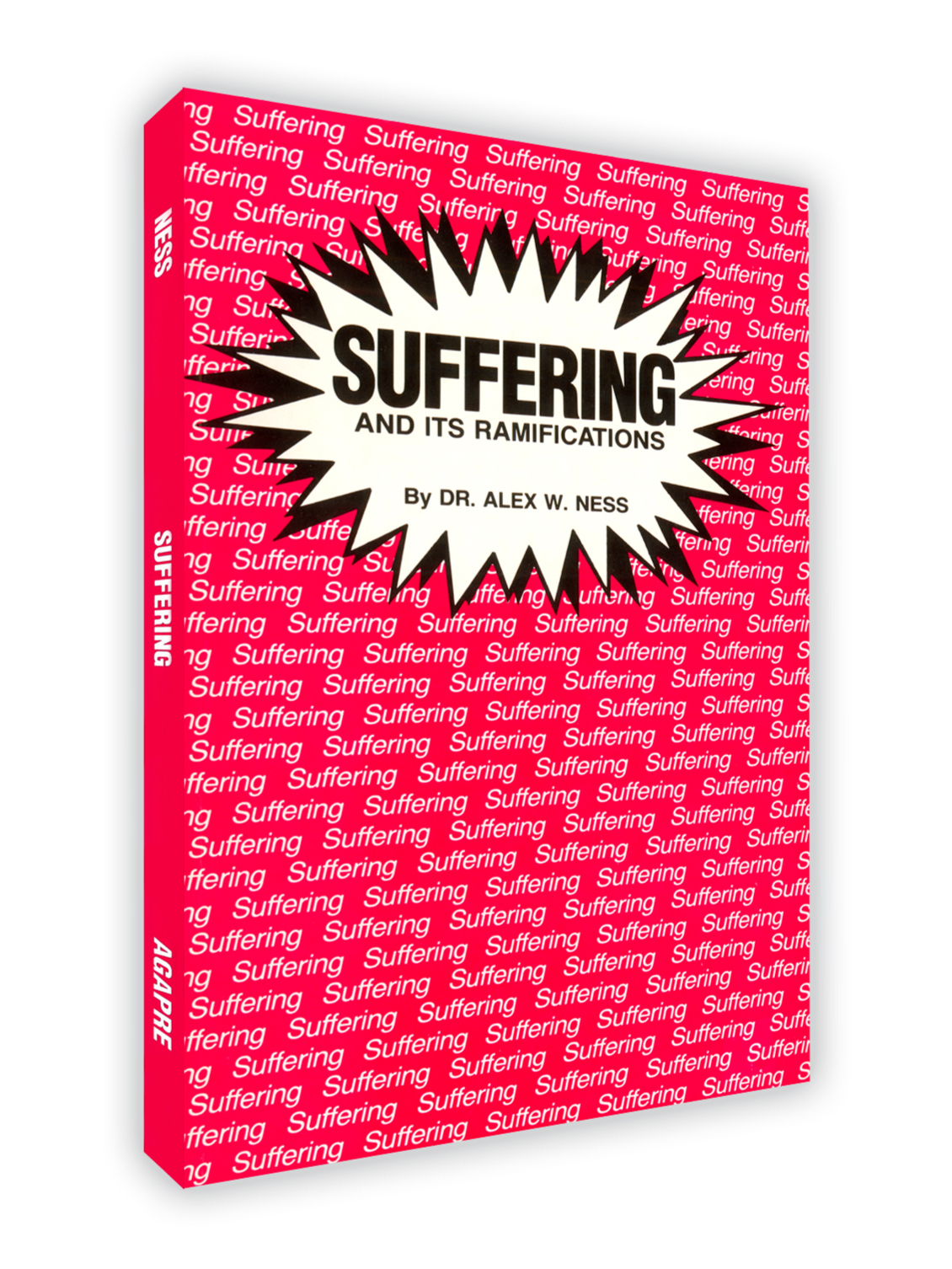 Suffering