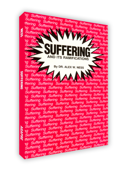Suffering